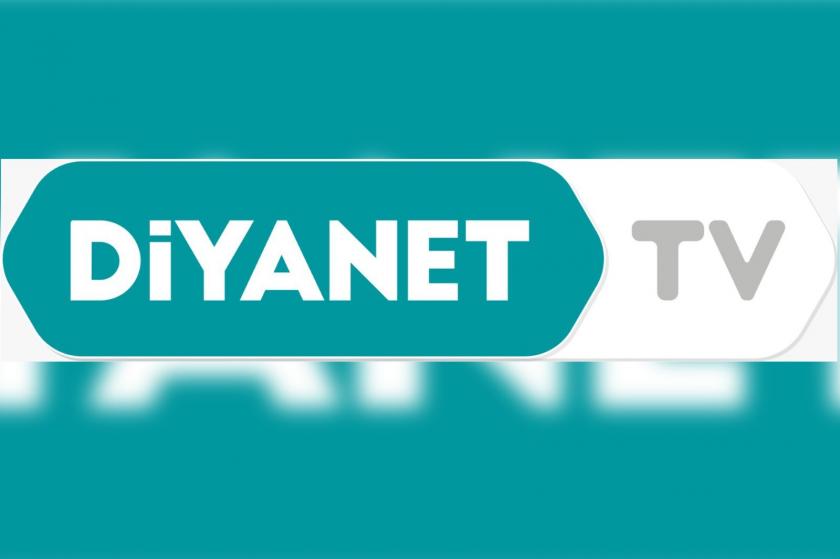 Propaganda için Diyanet TV'ye 42,1 milyonluk yatırım yapıldı