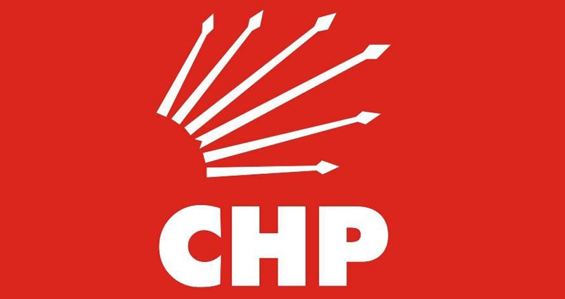 HDP'nin 'Meclis olağanüstü toplansın' çağrısına CHP olumsuz yanıt verdi