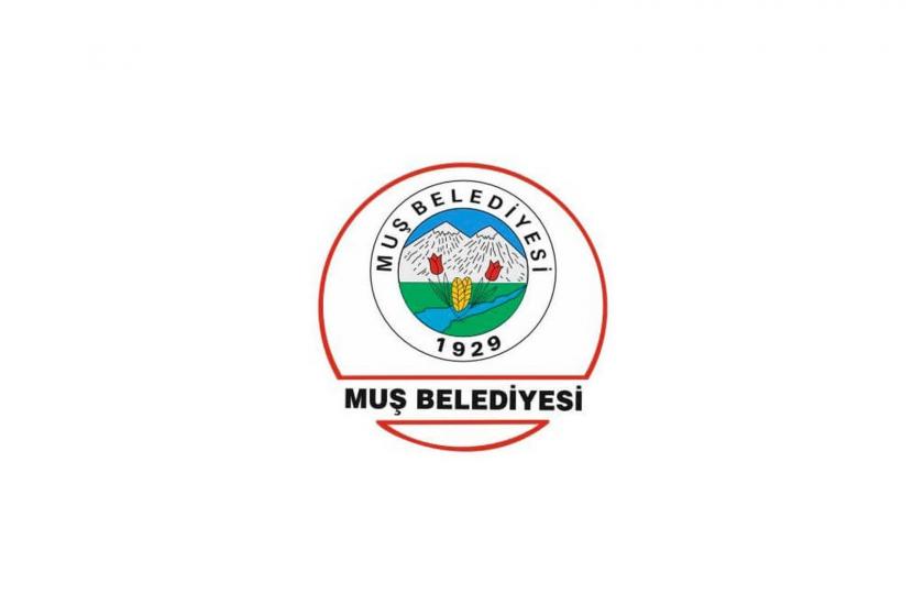 AKP’nin ‘borçsuz’ dediği Muş Belediyesinin 1 milyar 4 milyon 996 bin TL borcu çıktı