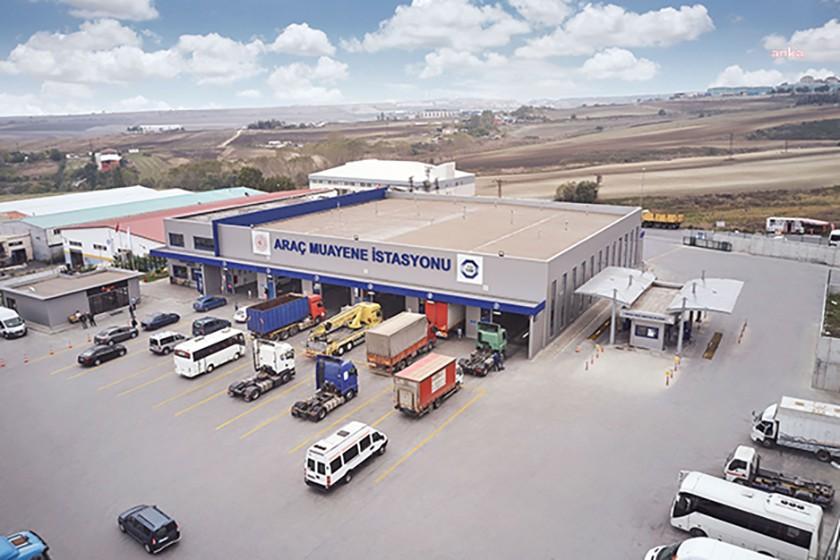 İtirafçı, ihaleci, iktidar üçgeni