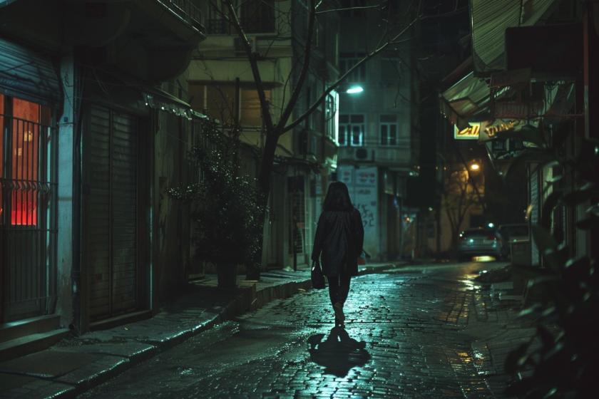 ​​​​​​​Kadınların nafaka gerçeği | Miktar cüzi, o bile ödenmiyor