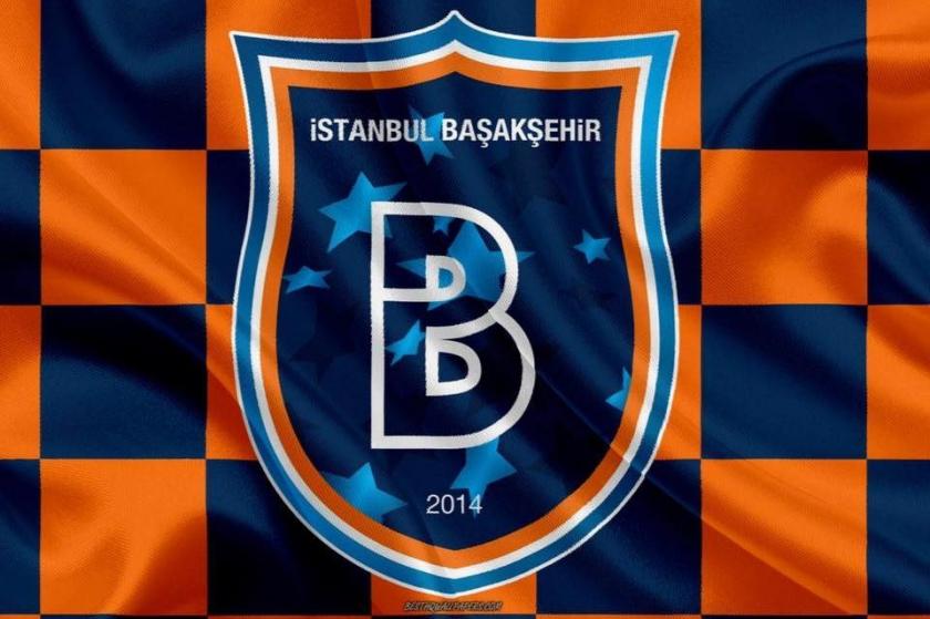 Başakşehir-Hertha Berlin hazırlık maçı iptal edildi