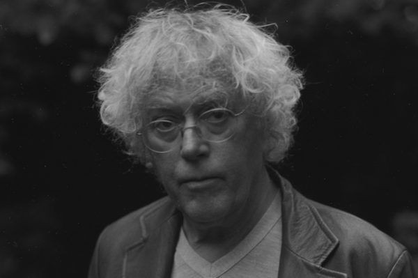 Yazar Dag Solstad 83 yaşında hayatını kaybetti