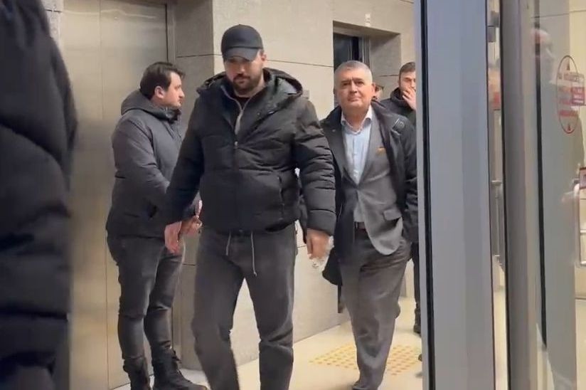 TÜSİAD ve YİK başkanı hakkında yeni iddianame hazırlandı