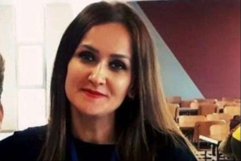 Saadet Çay'ı öldüren katile haksız tahrik indirimi uygulandı