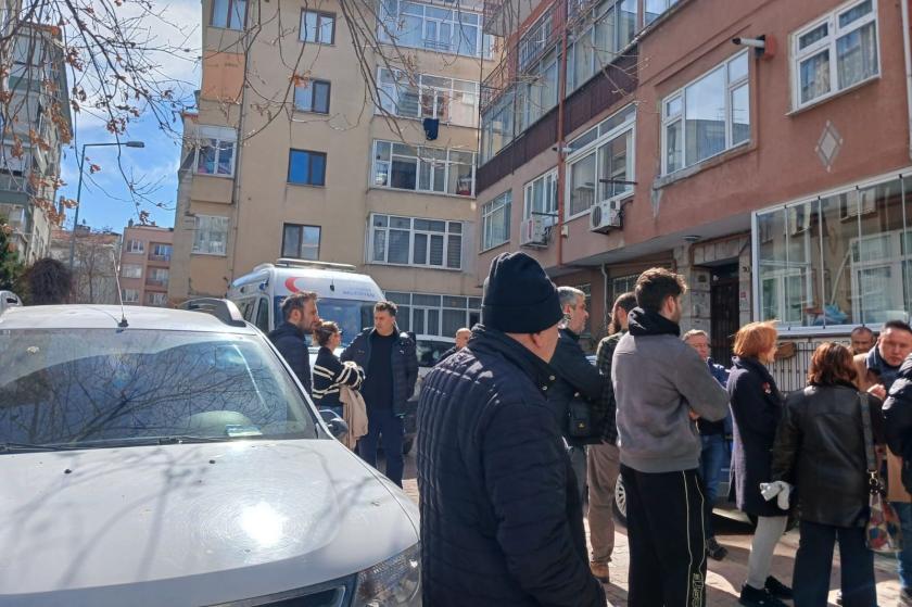 Bakırköy Belediyesi Askent'in altyapı hizmetlerini 3. kez kesmeye çalışıyor