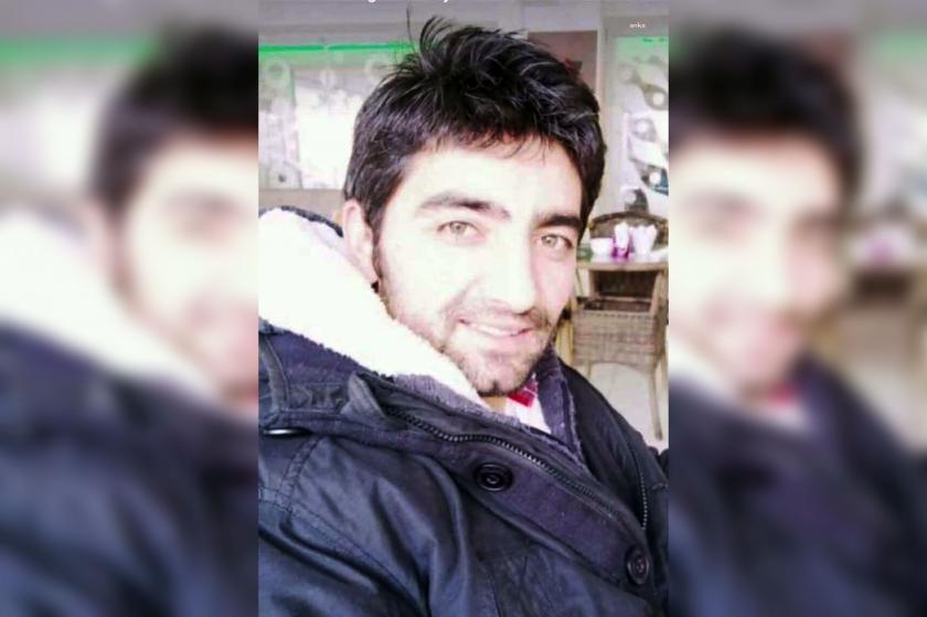 Yozgat’ta 3 gündür kayıp olan öğretmen ölü olarak bulundu