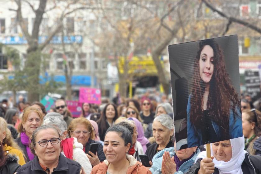 İstanbul Sözleşmesi’nin ardından: Kürt illerinde ayrımcılık derinleşti