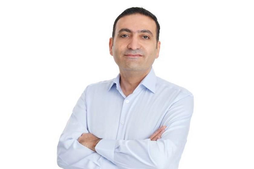 Beyoğlu Belediye Başkanı İnan Güney savcılık tarafından ifadeye çağrıldı