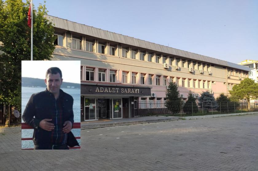 Ayşe İnceyol davası yine ertelendi: Fail Hâlâ yakalanmadı