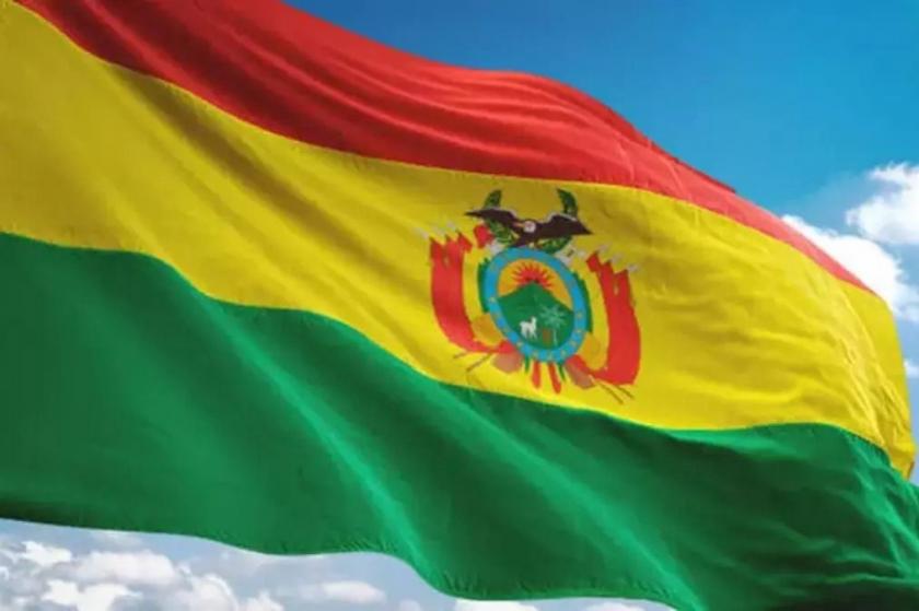 Bolivya’da maden kazası: 5 ölü, 2 yaralı