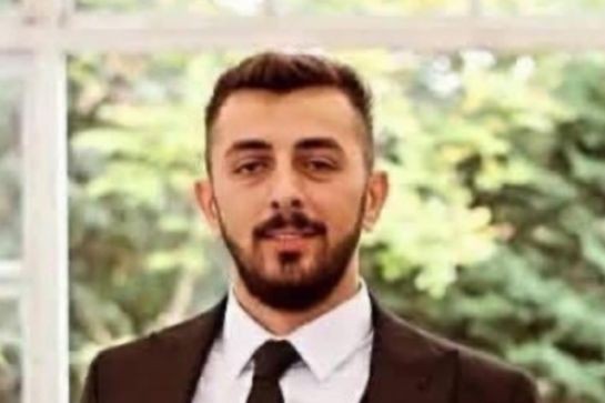 Ordu'da çöp ayrıştırma tesisinde kaza: Bir işçi hayatını kaybetti