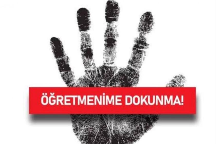 Proje okullarındaki öğretmen sürgünlerine tepkiler yükseliyor