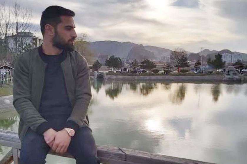 Şerife Karataş boşanma aşamasındaki Ersin Karataş tarafından katledildi