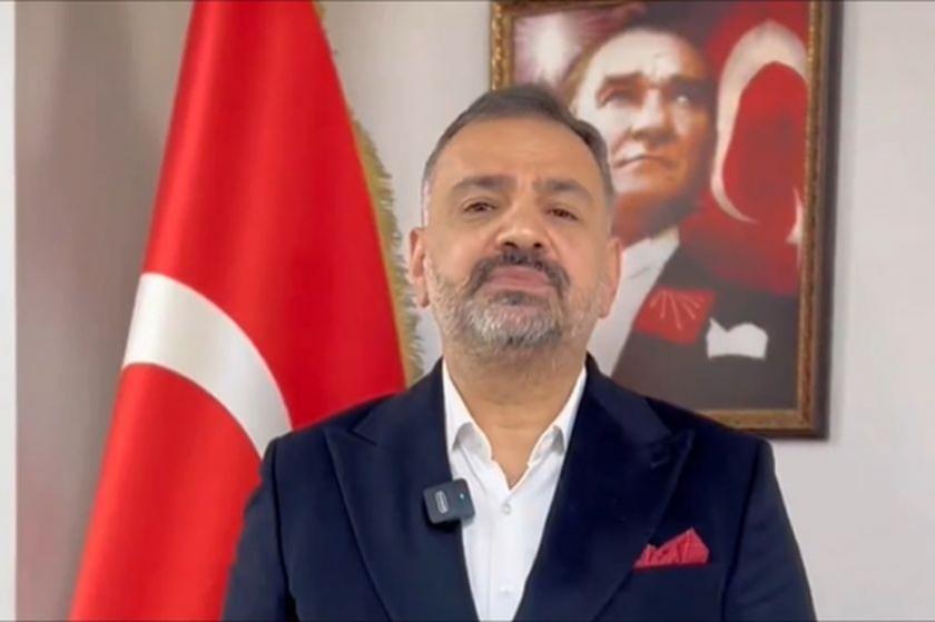 CHP’li Kemalpaşa'daki operasyona dair açıklama: Soruşturma Belediye Başkanının talebi