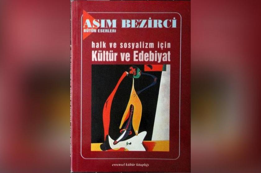 1 Mayıs’ın İşçi Şairi ‘Yaşar Nezihe’