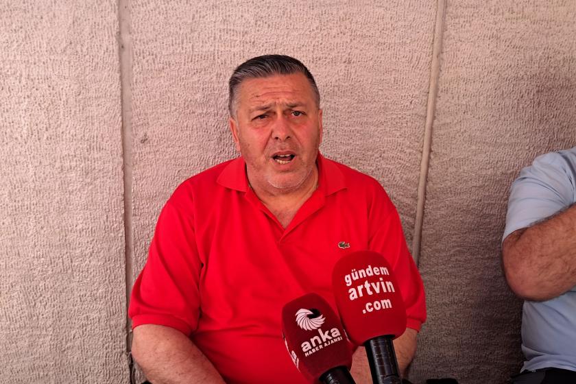Emekli için pazara gitmek lüks oldu