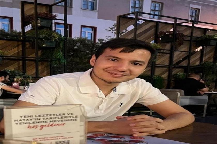 Kayıp üniversiteli Burak'ın, boş arazide tabancayla vurulmuş cesedi bulundu