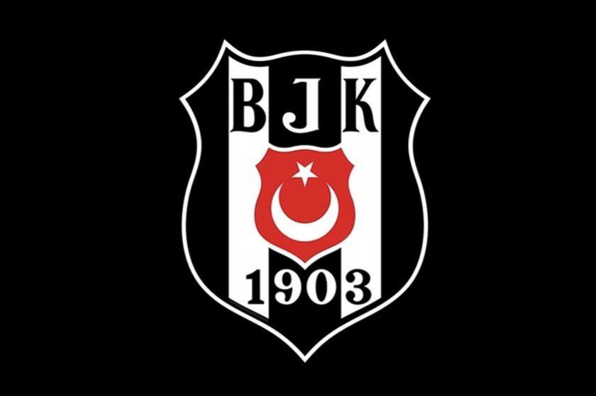 Beşiktaş'ta Hasan Arat ve Tevfik Yamantürk'e ihraç istemi