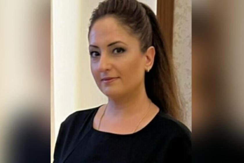 'İntihara yönlendirme' soruşturmasında takipsizlik kararı