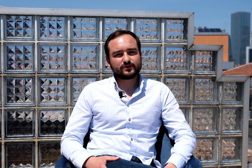 '68 Hareketinden ‘71 kopuşuna: Türkiye’de öğrenci eylemlerinin dönüşümü