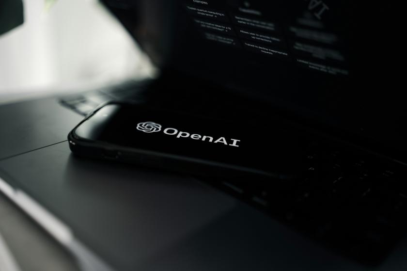 ChatGPT’nin geliştiricisi OpenAI, Windsurf'ü satın alıyor