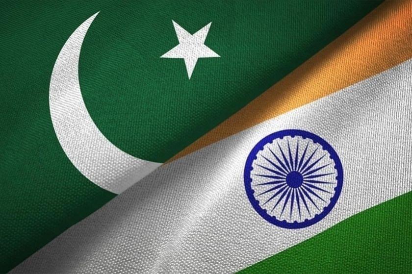 Pakistan, Hindistan'ın saldırılarına karşılık vereceğini açıkladı