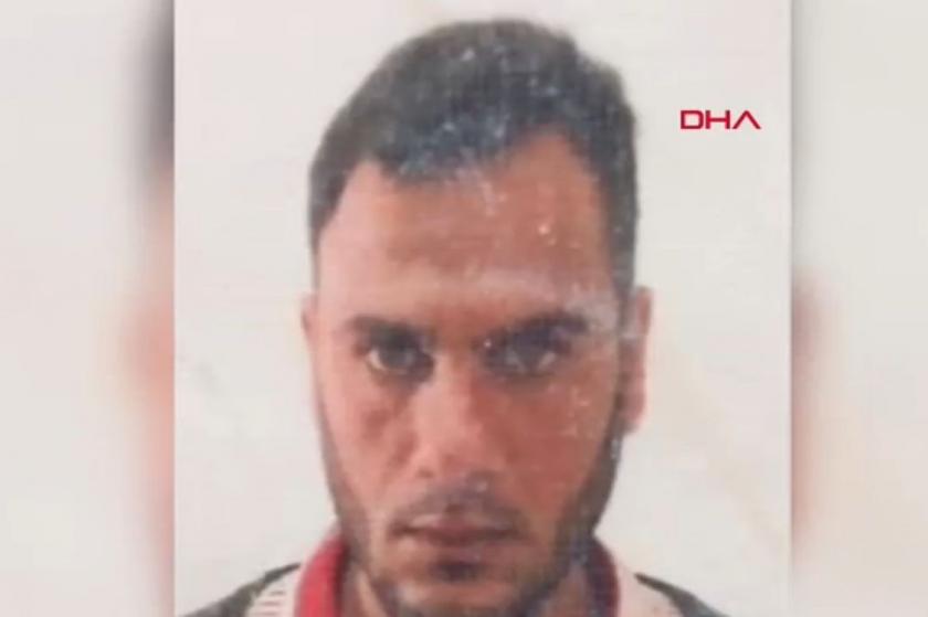 İnşaat işçisinin şüpheli ölümü