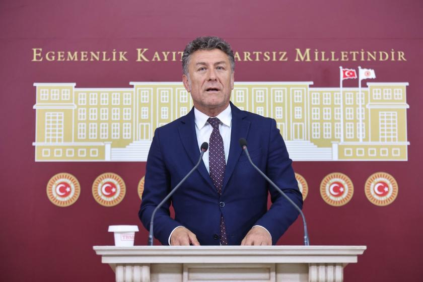 Soğanda üretici ile market arasındaki fiyat farkı yüzde 220