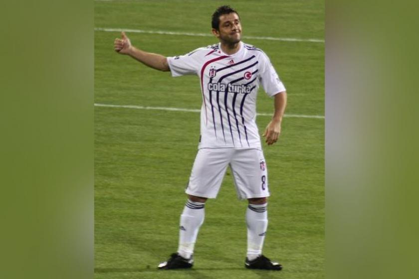 Çocuklarına psikolojik şiddet uygulayan Nihat Kahveci’ye uzaklaştırma kararı