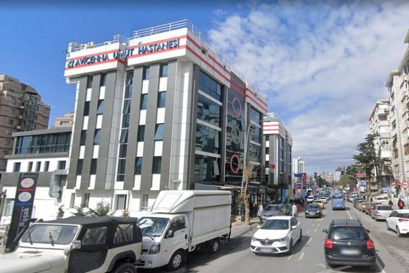 Doğumhane kapısında 30 bin TL pazarlığı: “Parayı vermezsen sezaryen yok”