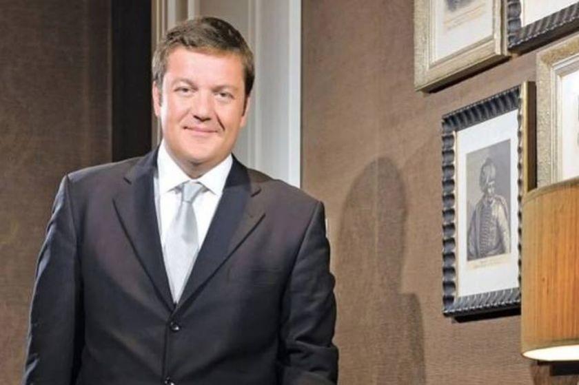 İBB soruşturmasında tutuklanan Mehmet İlhan Gülay'a ev hapsiyle tahliye