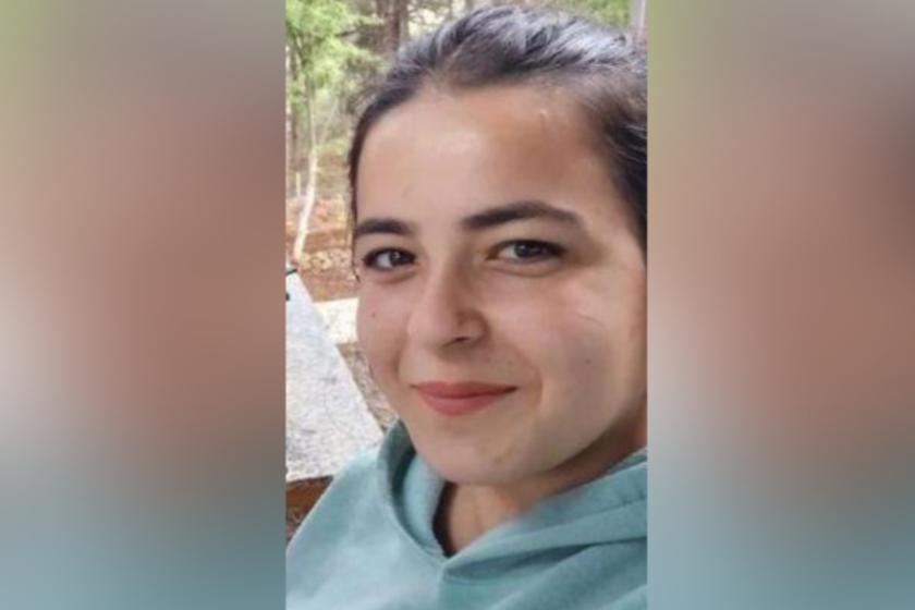 Osmaniye’de kadın cinayeti: Evli olduğu erkek tarafından bıçaklanarak öldürüldü