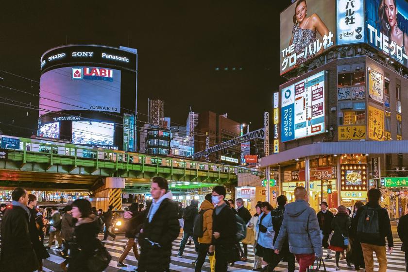Panasonic 'küçülme' gerekçesiyle 10 bin kişiyi işten çıkaracak