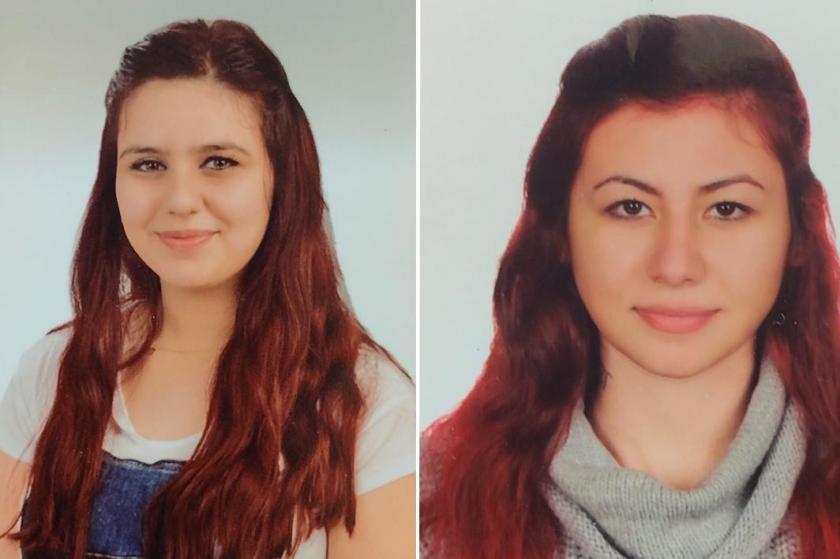 Giresun'da lisede kadın cinayeti: Temizlik görevlisi kadın ve kardeşi öldürüldü