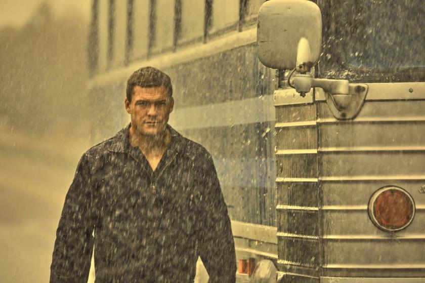 Jack Reacher’ı tanır mısınız?
