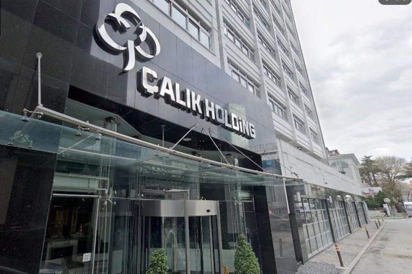 Erol Eğrek cinayetini protesto etmek için çok sayıda eylem çağrısı