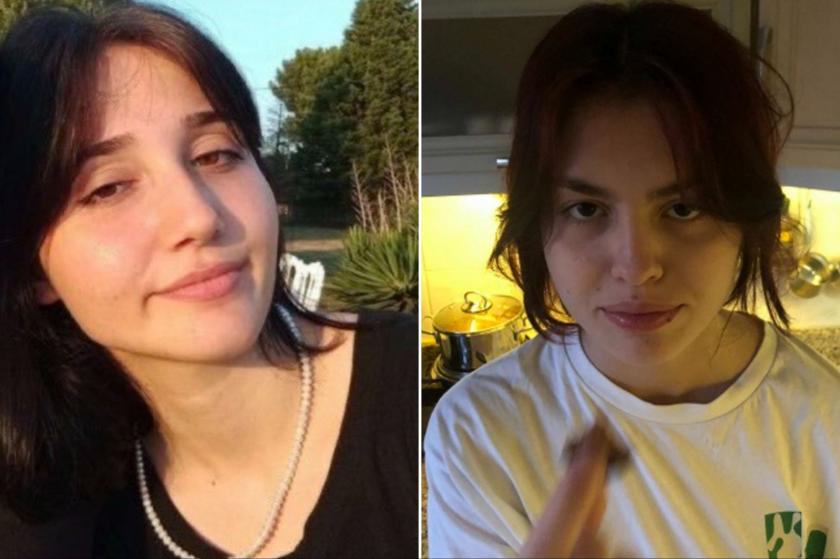 İkbal Uzuner ve Ayşenur Halil'in katledilmesiyle ilgili karara itiraz