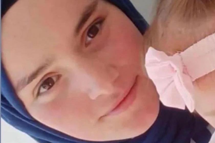 'Anneler Günü'nde yaşamına son verdiği iddia edilmişti: Evli olduğu erkek “eziyet”ten tutuklandı