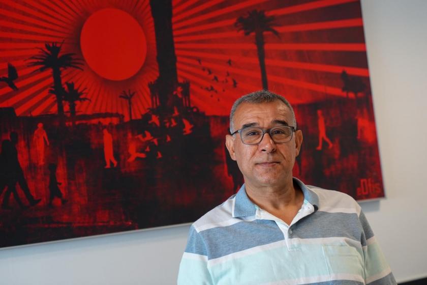 Özel hastanenin acil servis hastasından ücret alması mahkemeden döndü