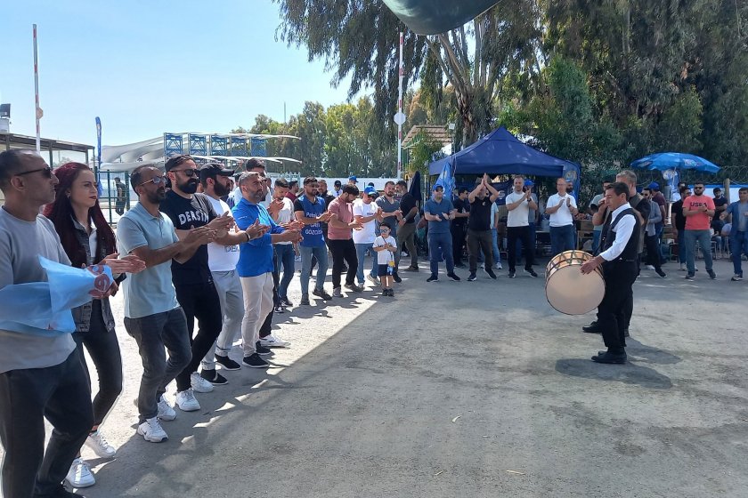 TPI işçileri: İşçi sağlığı ve iş güvenliği için gerçek bir denetim istiyoruz