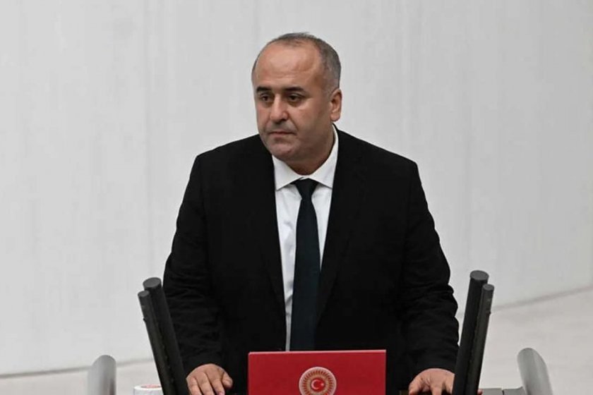 İstanbul'da yaşayan Afrikalı göçmen kadınların sorunları Meclis gündeminde
