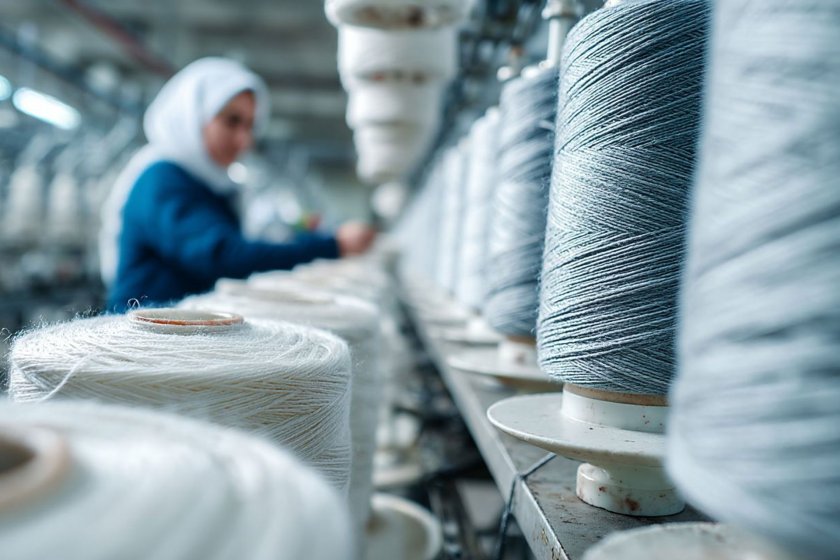 Sendikaya üye oldu, tazminatsız işten atıldı
