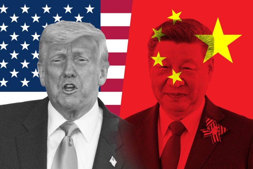 Trump’ın yeşil enerji kaynaklarına yönelik arzusu