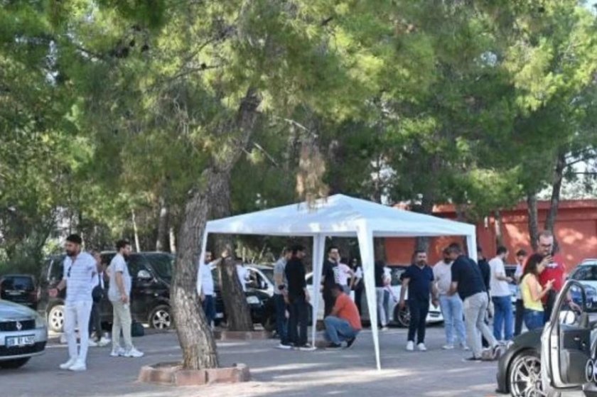Antalya Konyaaltı Belediyesinde işçi kıyımı: 67 işçi "usulsüz olarak işe alındı" iddiasıyla işten atıldı