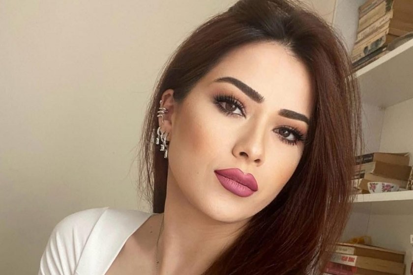 Zonguldak’ta şüpheli kadın ölümü: Elif Atalay’ın cansız bedeni evinin önünde bulundu
