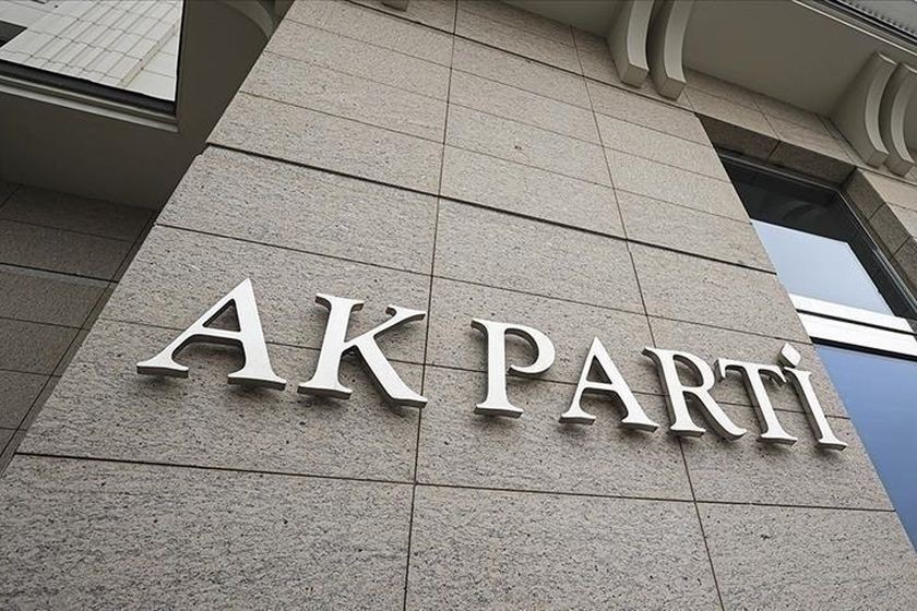 AKP döneminde İBB araçları AKP İl Başkanlığı’na tahsis edilmiş