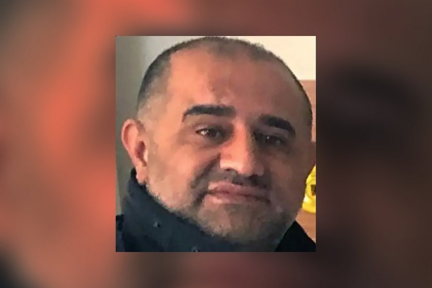 İBB'ye 5'inci dalga operasyonun 'itirafçısı': İhalelerle büyüyen Aziz İhsan Aktaş kimdir?