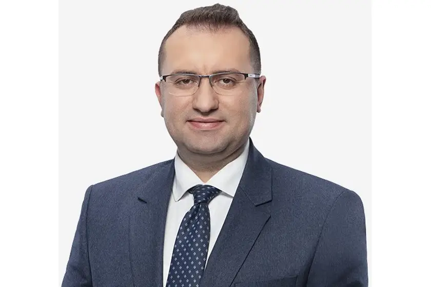 Tutuklu Gaziosmanpaşa Belediye Başkanı Hakan Bahçetepe için tahliye talebi