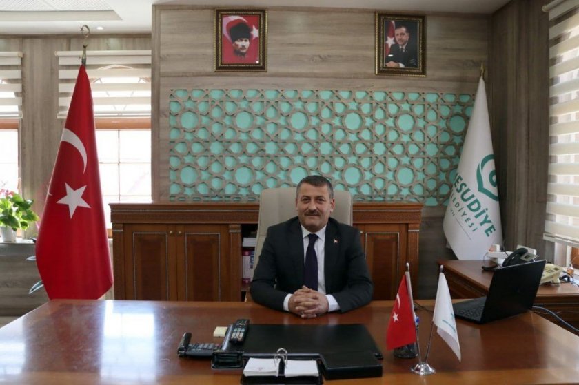 Mesudiye Belediye Başkanı Koçyiğit cinsel saldırıdan yargılanıyor: ‘Şikâyetini çekersen lüks araba alırız’